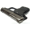 Pistolet Unique mod. K Mikros kal. 6,35Br.